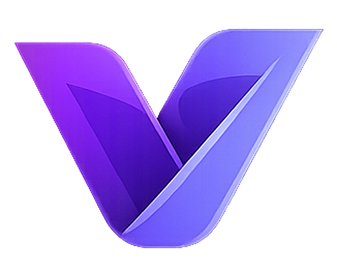 Vertex Studio — Impressão 3D Profissional